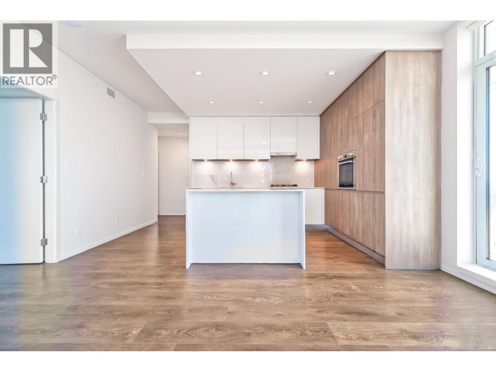 3205 4650 Brentwood Boulevard, Burnaby, British Columbia  V5C 0M3 - Photo 9 - R3065107