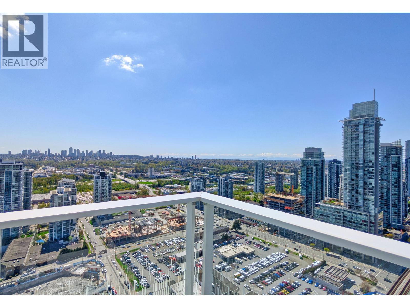 3205 4650 Brentwood Boulevard, Burnaby, British Columbia  V5C 0M3 - Photo 5 - R3065107