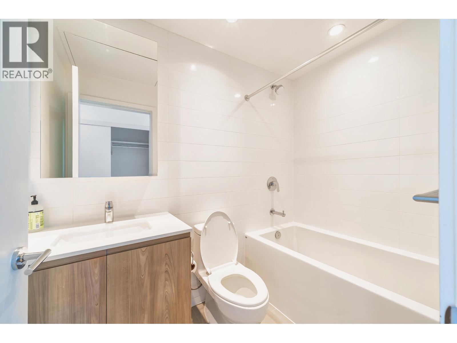 3205 4650 Brentwood Boulevard, Burnaby, British Columbia  V5C 0M3 - Photo 22 - R3065107