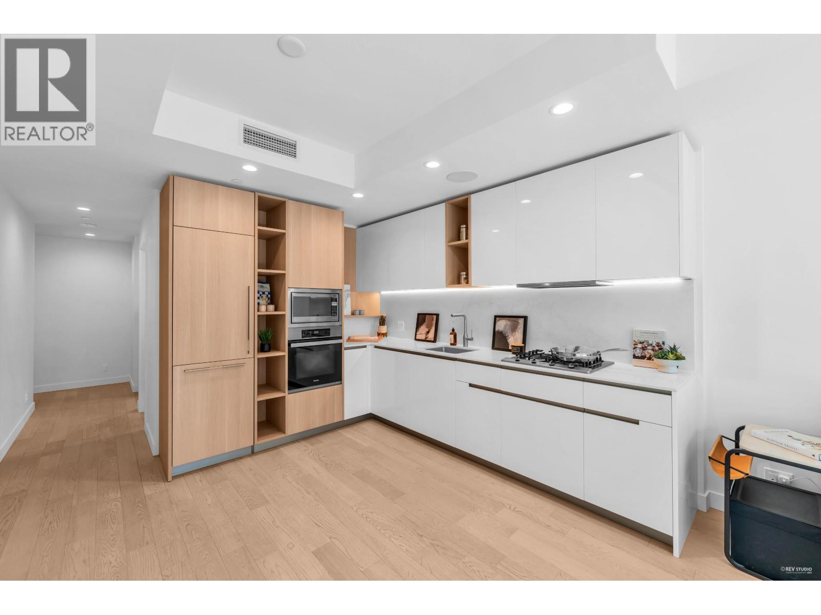 513 6833 Pearson Way, Richmond, British Columbia  V7C 0E8 - Photo 4 - R3069778