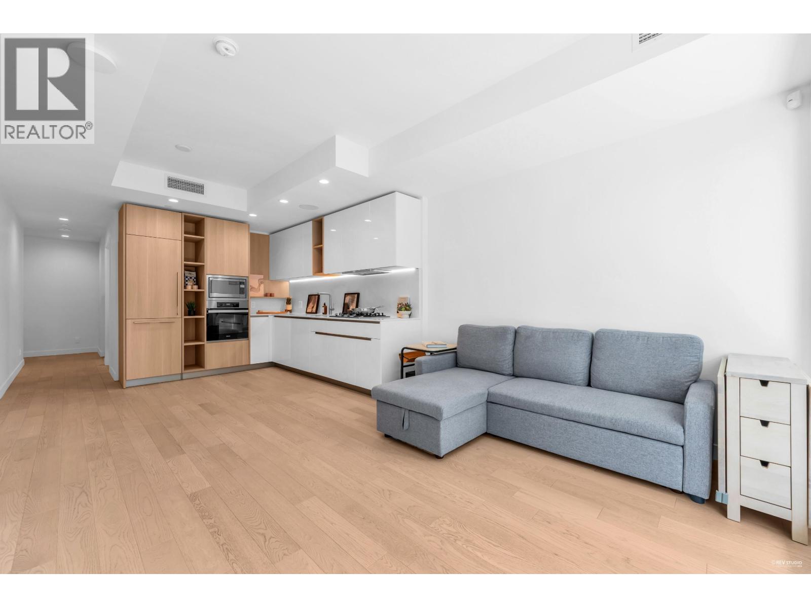 513 6833 Pearson Way, Richmond, British Columbia  V7C 0E8 - Photo 9 - R3069778