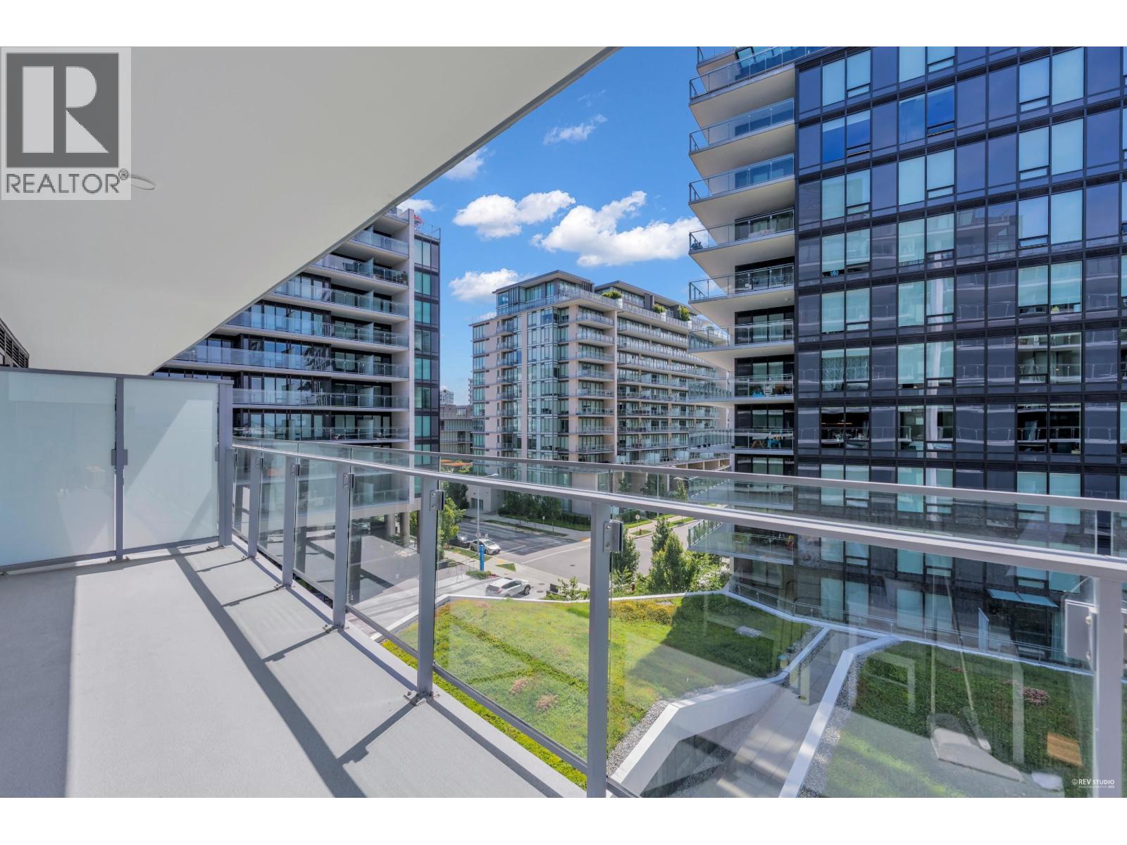 513 6833 Pearson Way, Richmond, British Columbia  V7C 0E8 - Photo 3 - R3069778