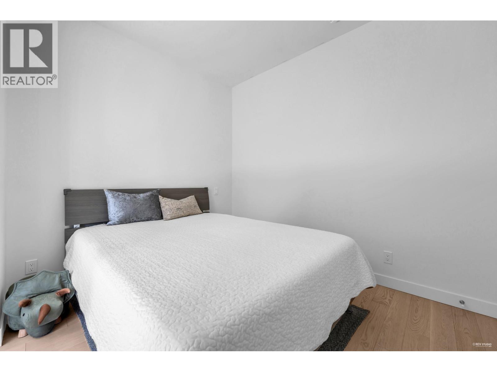 513 6833 Pearson Way, Richmond, British Columbia  V7C 0E8 - Photo 11 - R3069778