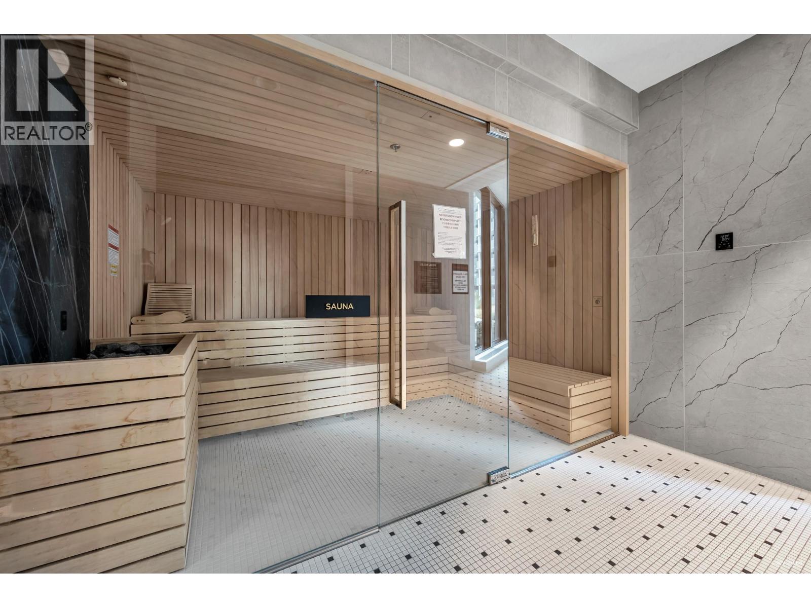 513 6833 Pearson Way, Richmond, British Columbia  V7C 0E8 - Photo 16 - R3069778