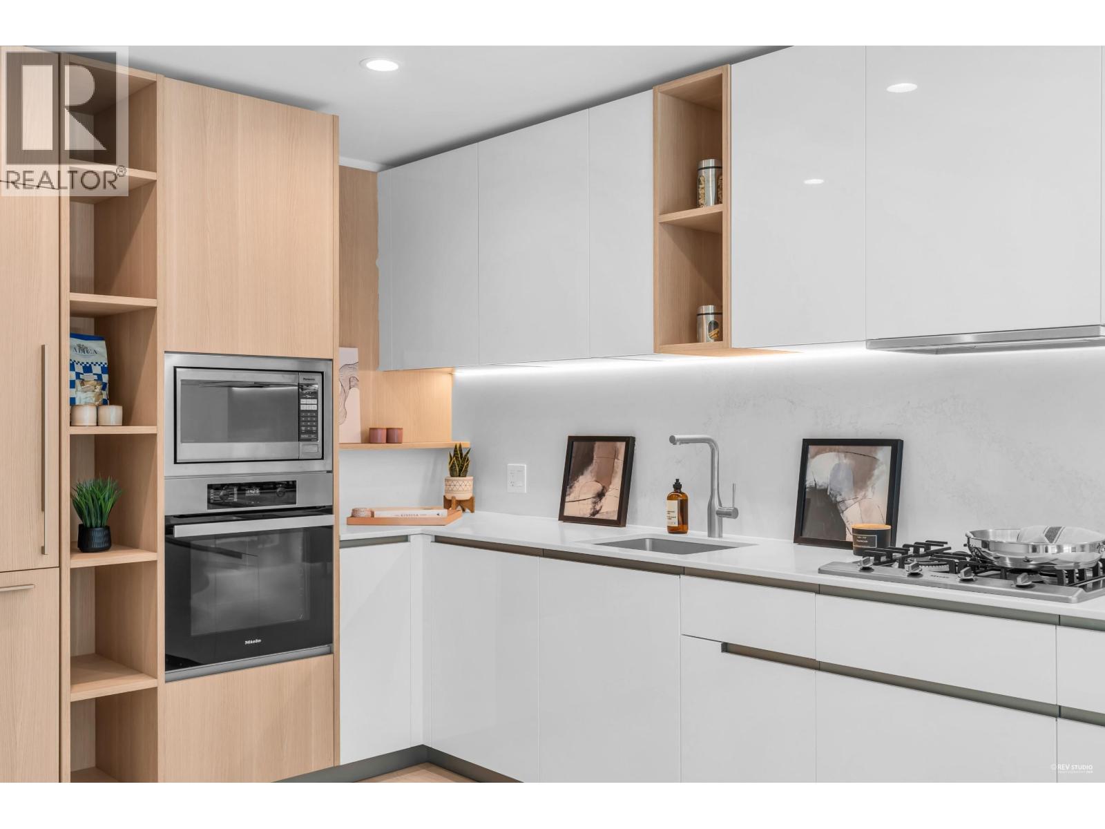 513 6833 Pearson Way, Richmond, British Columbia  V7C 0E8 - Photo 5 - R3069778