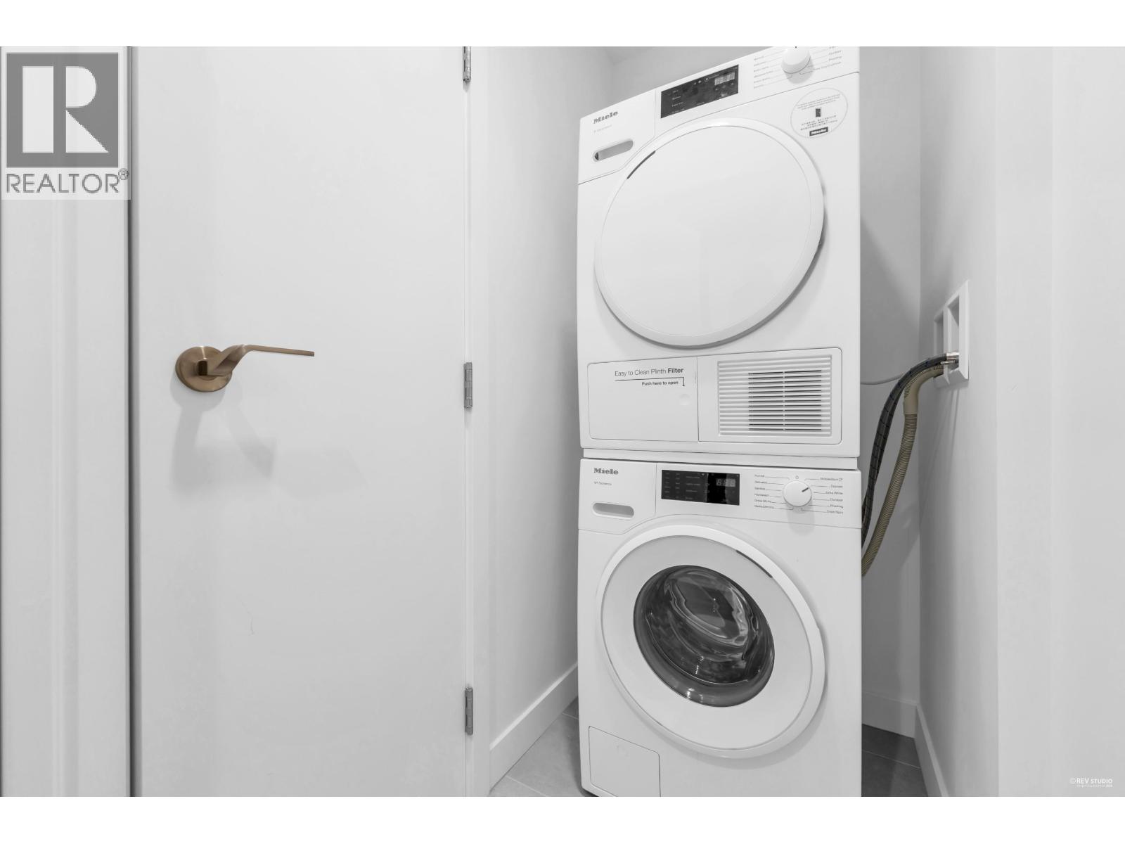 513 6833 Pearson Way, Richmond, British Columbia  V7C 0E8 - Photo 13 - R3069778