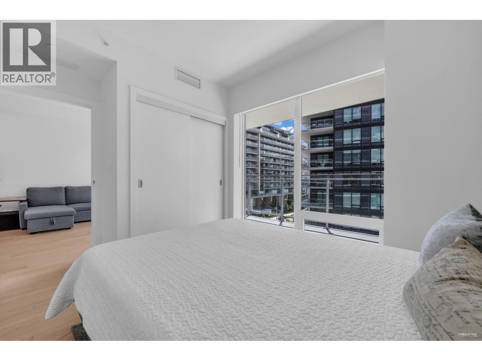 513 6833 Pearson Way, Richmond, British Columbia  V7C 0E8 - Photo 10 - R3069778