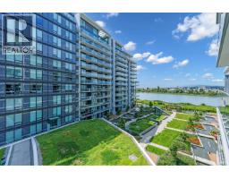 513 6833 PEARSON WAY, Richmond, British Columbia