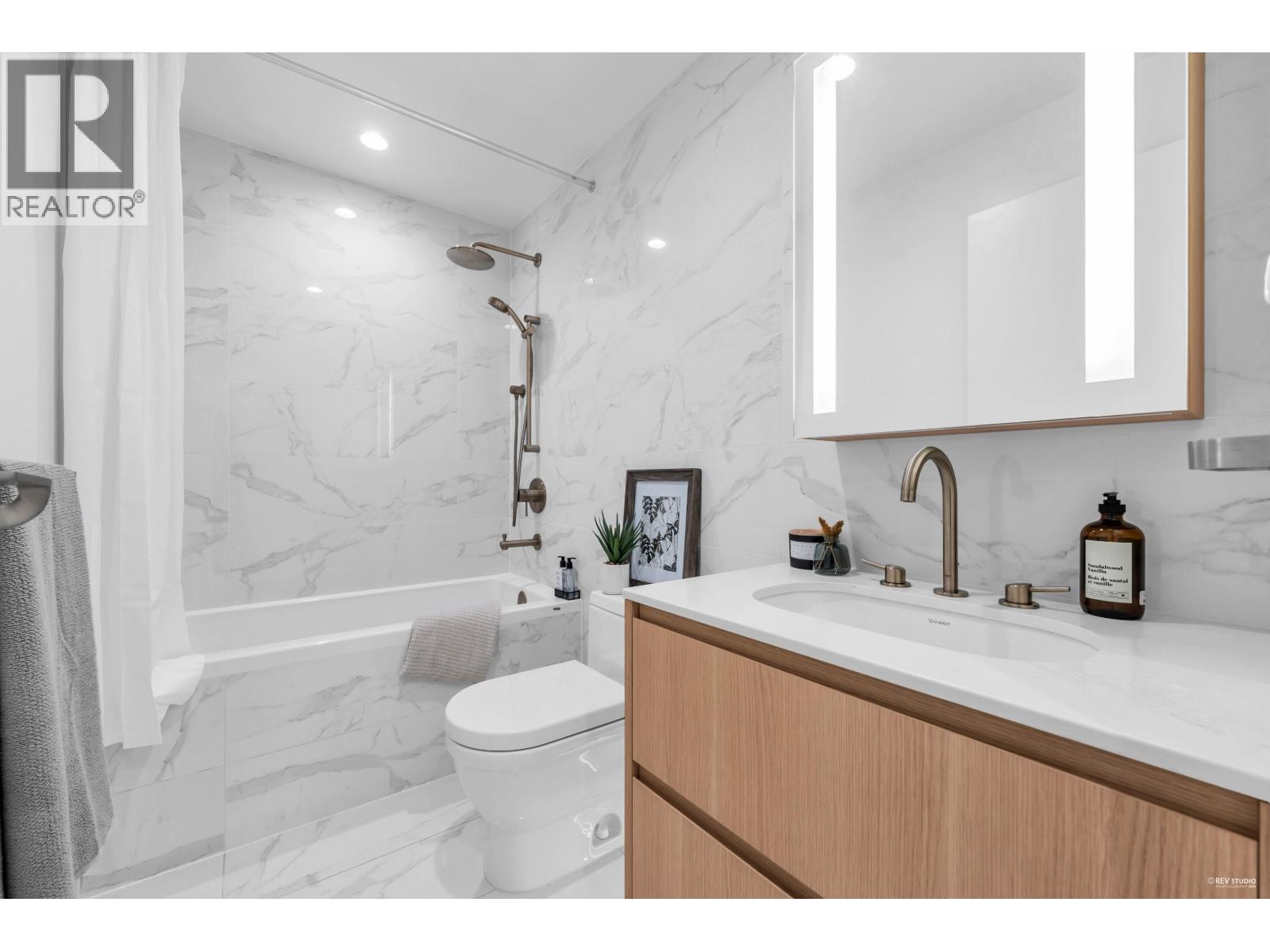 513 6833 Pearson Way, Richmond, British Columbia  V7C 0E8 - Photo 12 - R3069778