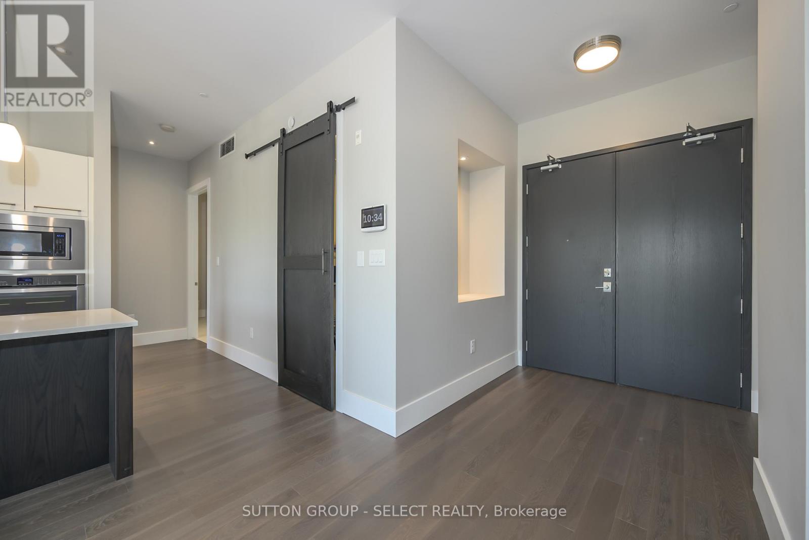 206 - 1705 Fiddlehead Place, London North, Ontario  N6G 5M6 - Photo 12 - X12573690