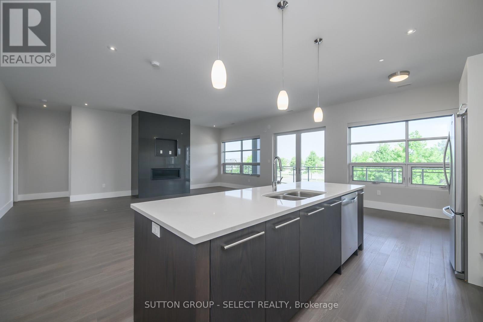 206 - 1705 Fiddlehead Place, London North, Ontario  N6G 5M6 - Photo 15 - X12573690