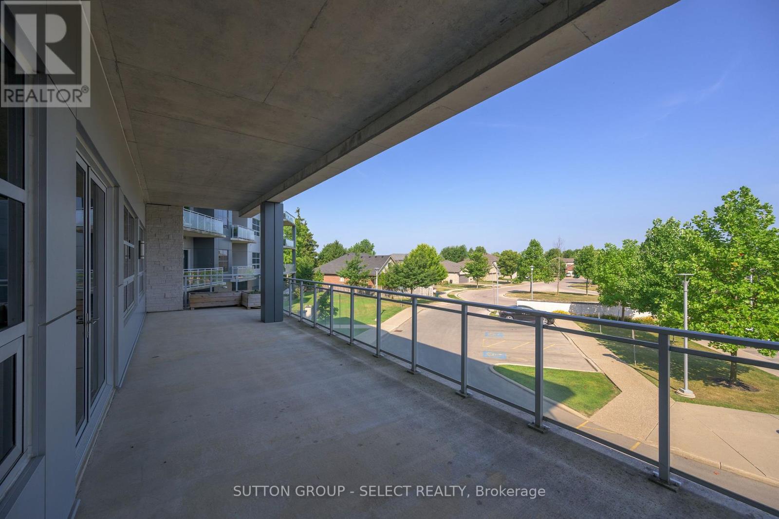 206 - 1705 Fiddlehead Place, London North, Ontario  N6G 5M6 - Photo 16 - X12573690