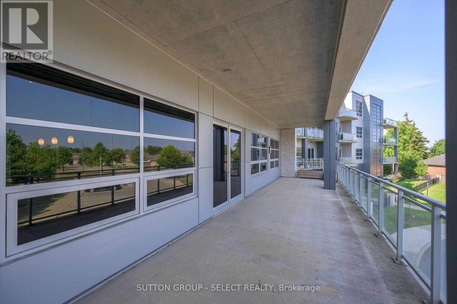 206 - 1705 Fiddlehead Place, London North, Ontario  N6G 5M6 - Photo 17 - X12573690