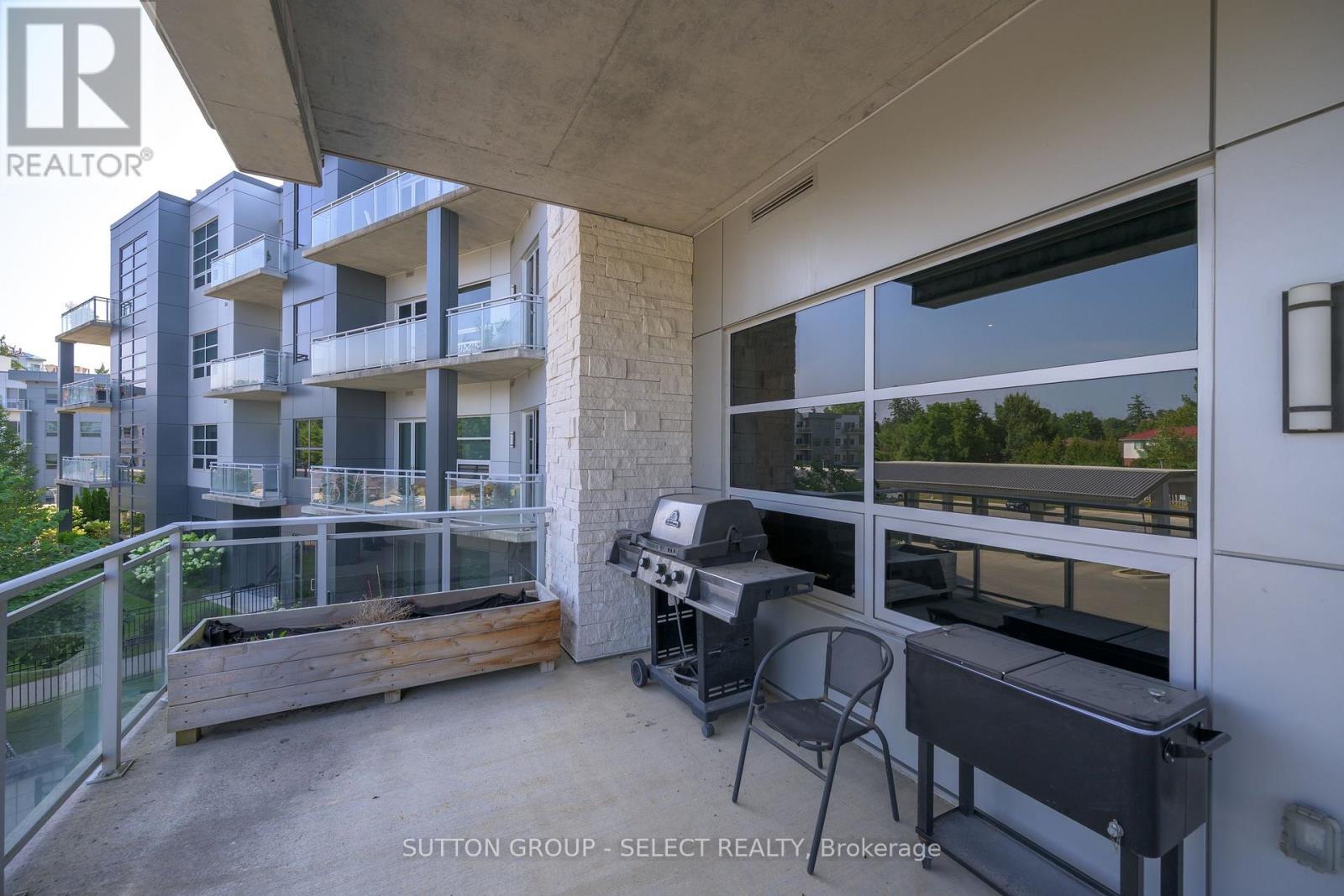 206 - 1705 Fiddlehead Place, London North, Ontario  N6G 5M6 - Photo 18 - X12573690