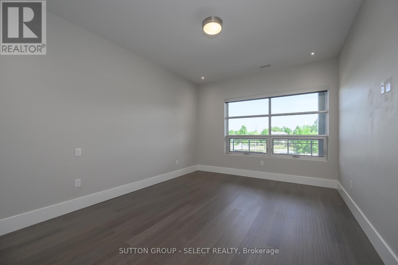 206 - 1705 Fiddlehead Place, London North, Ontario  N6G 5M6 - Photo 21 - X12573690