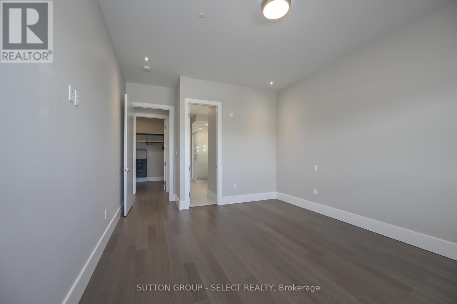 206 - 1705 Fiddlehead Place, London North, Ontario  N6G 5M6 - Photo 22 - X12573690