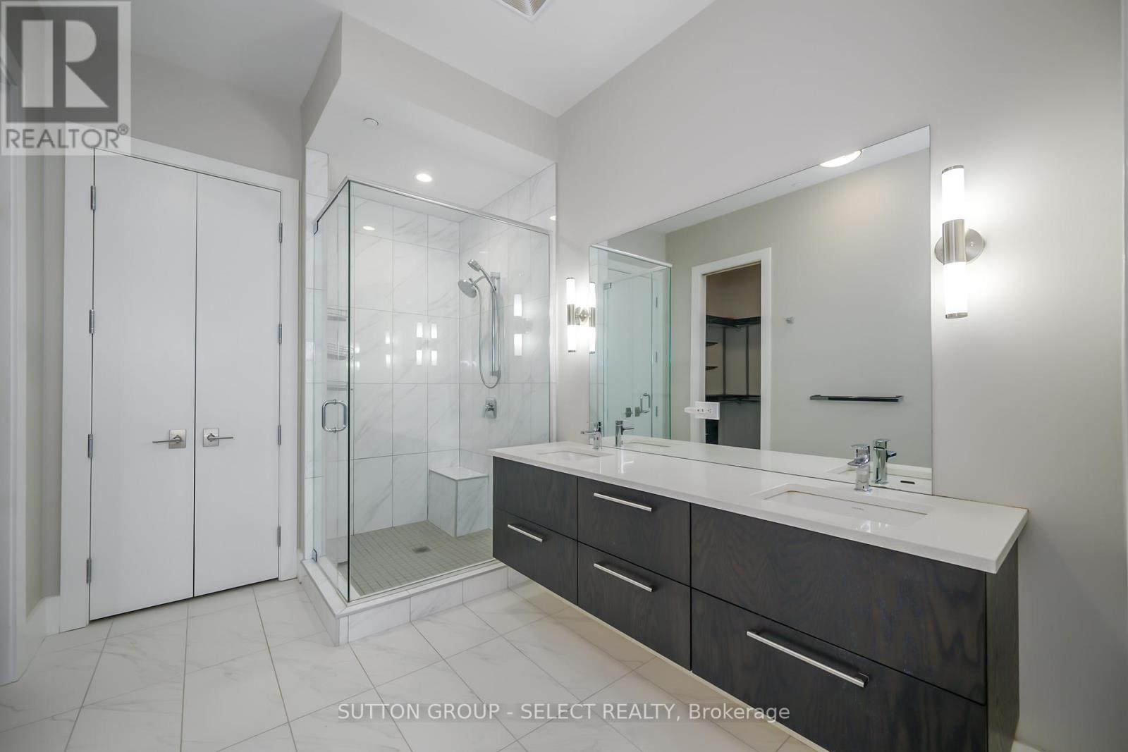 206 - 1705 Fiddlehead Place, London North, Ontario  N6G 5M6 - Photo 23 - X12573690