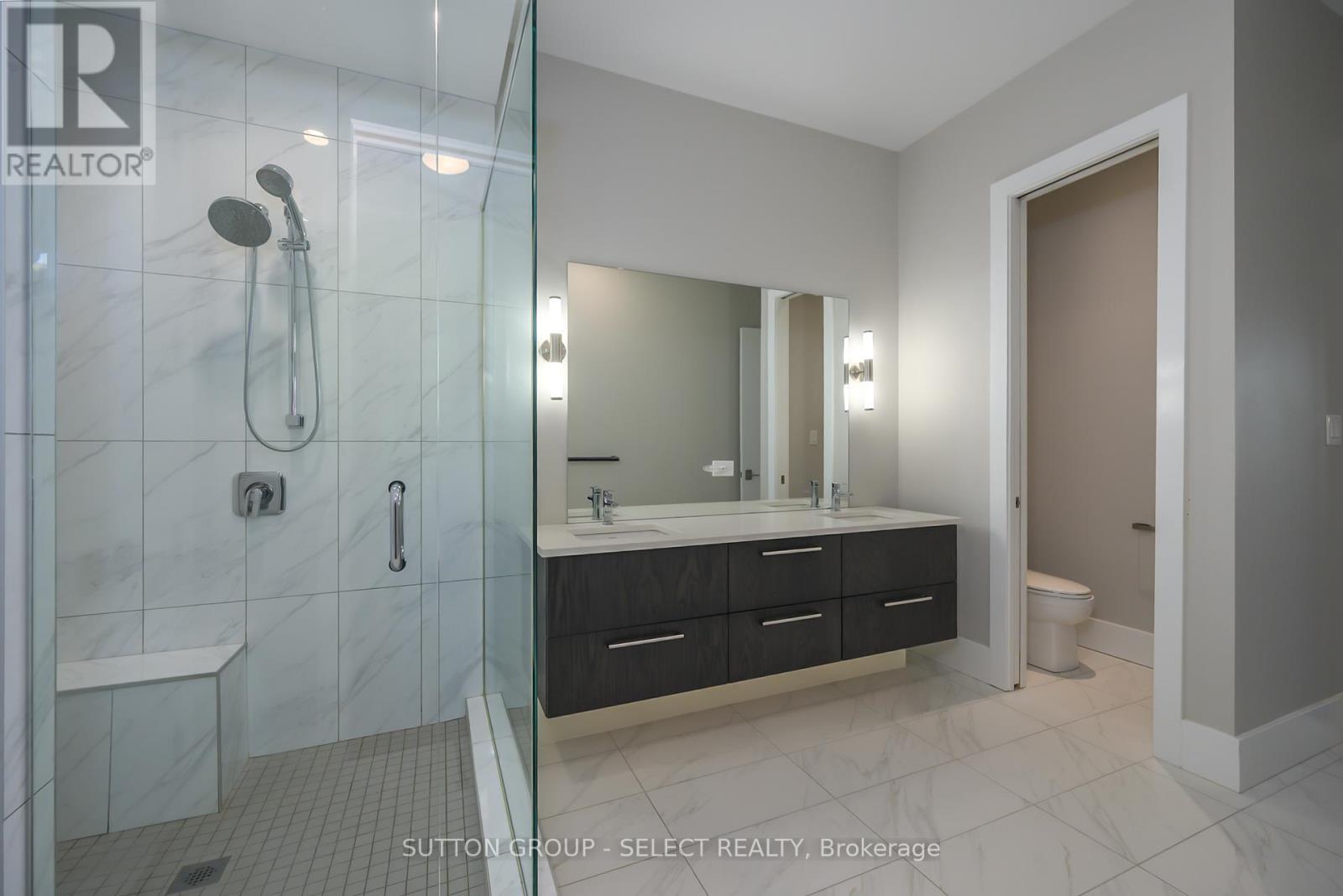 206 - 1705 Fiddlehead Place, London North, Ontario  N6G 5M6 - Photo 24 - X12573690