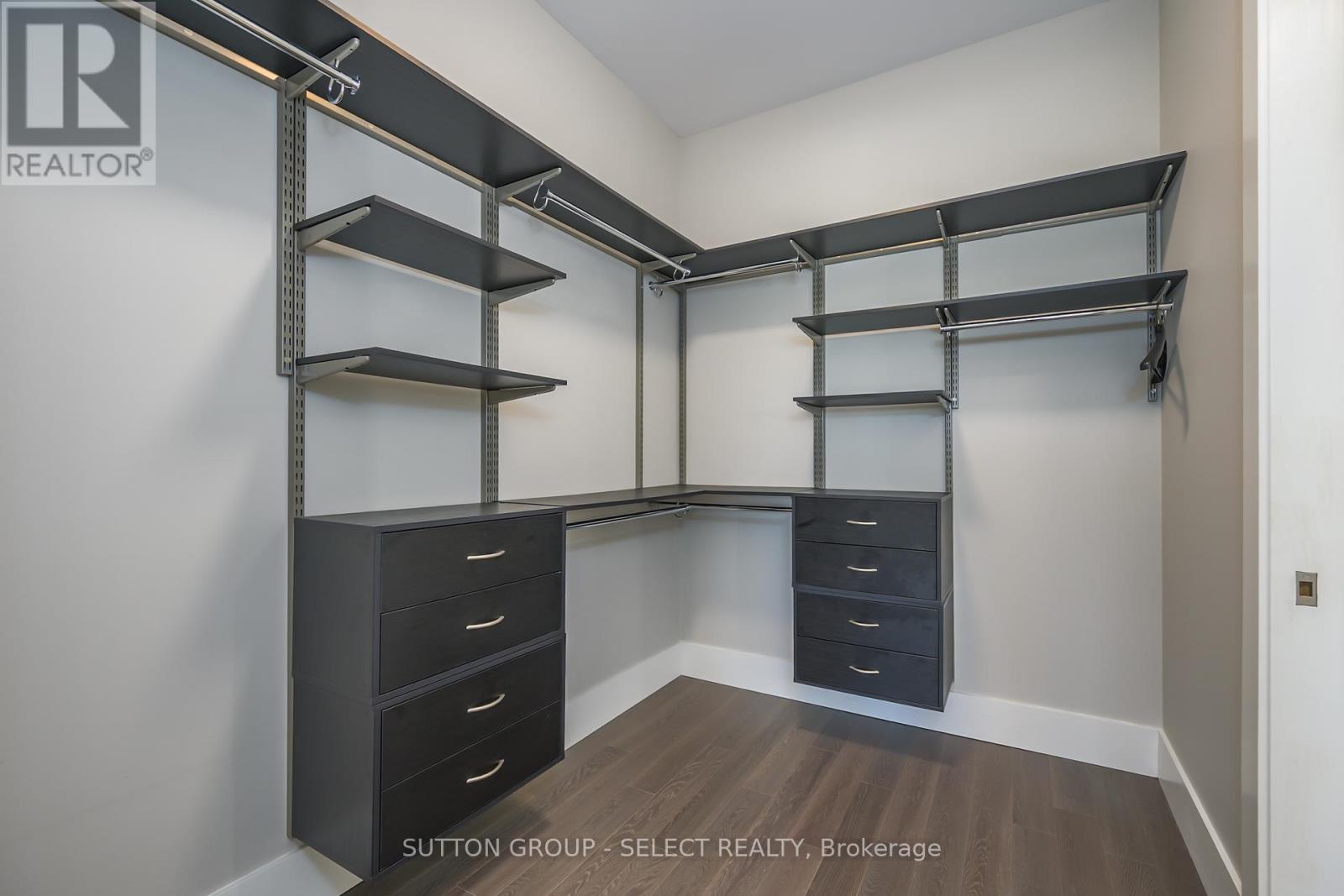 206 - 1705 Fiddlehead Place, London North, Ontario  N6G 5M6 - Photo 25 - X12573690