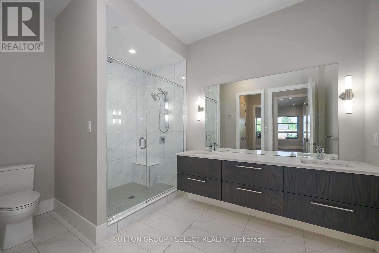 206 - 1705 Fiddlehead Place, London North, Ontario  N6G 5M6 - Photo 29 - X12573690