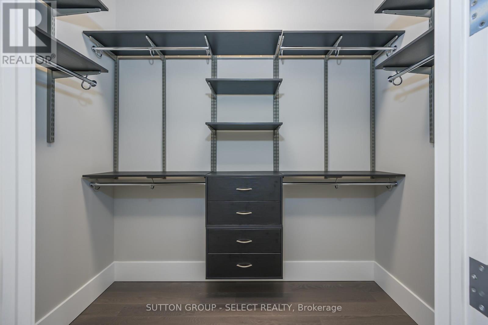 206 - 1705 Fiddlehead Place, London North, Ontario  N6G 5M6 - Photo 30 - X12573690