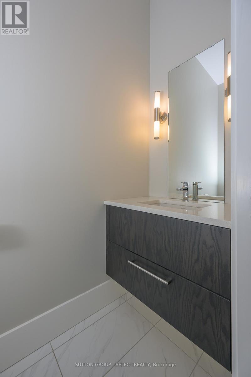 206 - 1705 Fiddlehead Place, London North, Ontario  N6G 5M6 - Photo 31 - X12573690