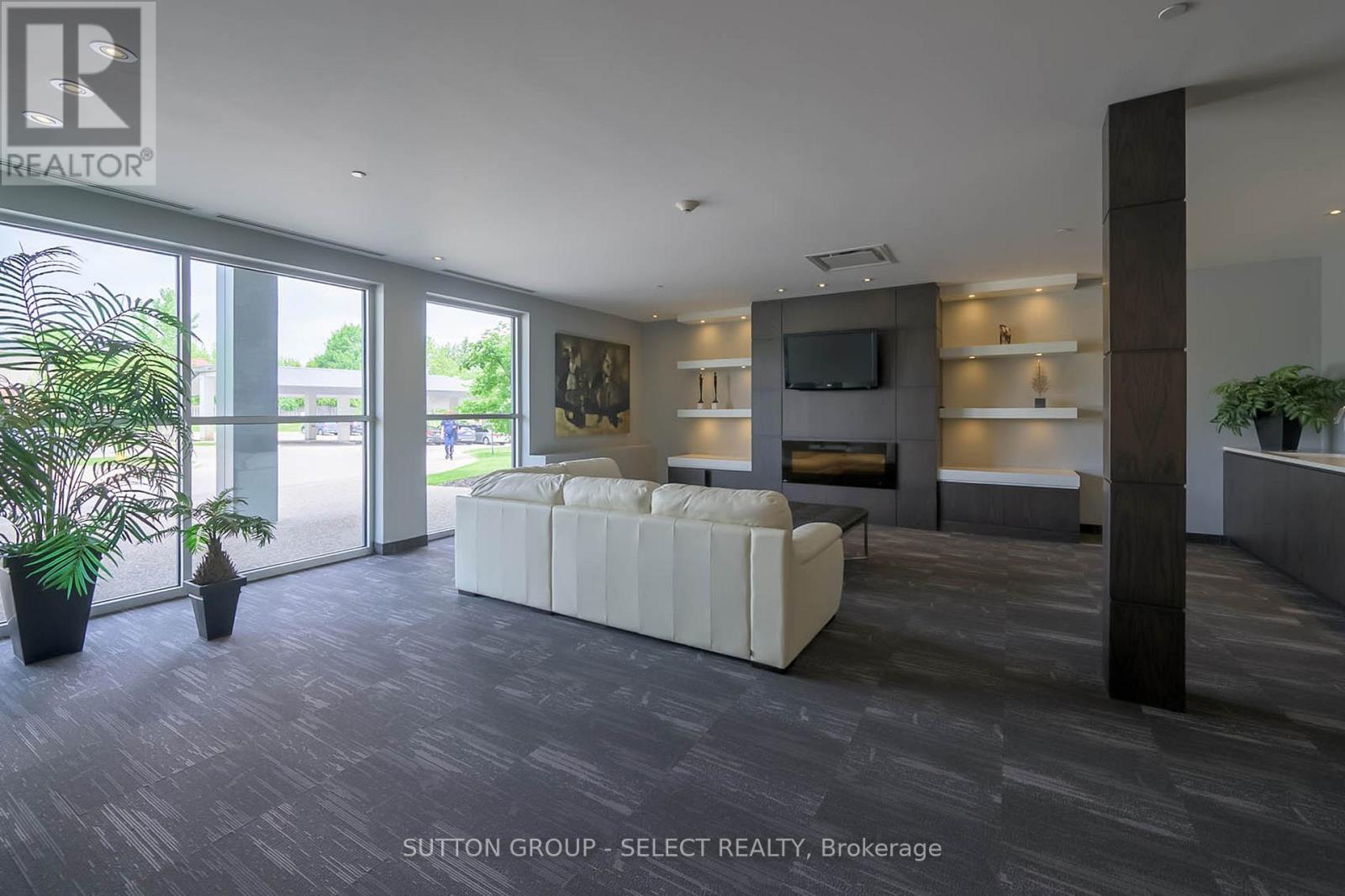 206 - 1705 Fiddlehead Place, London North, Ontario  N6G 5M6 - Photo 35 - X12573690