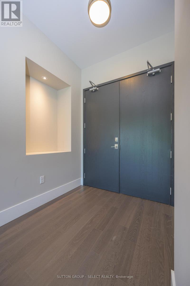 206 - 1705 Fiddlehead Place, London North, Ontario  N6G 5M6 - Photo 4 - X12573690