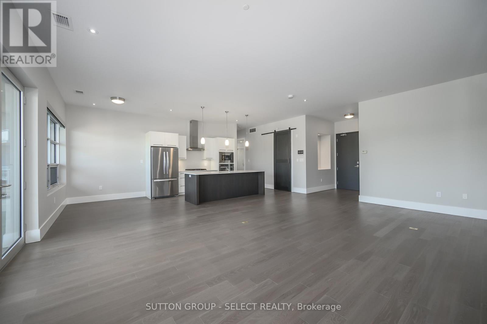 206 - 1705 Fiddlehead Place, London North, Ontario  N6G 5M6 - Photo 7 - X12573690