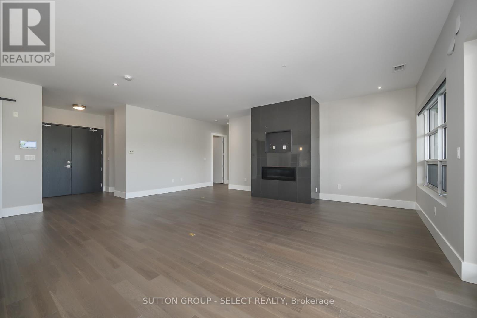 206 - 1705 Fiddlehead Place, London North, Ontario  N6G 5M6 - Photo 8 - X12573690