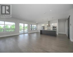 206 - 1705 FIDDLEHEAD PLACE, London North, Ontario