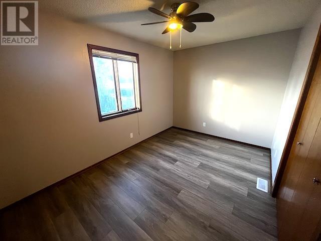 369-371 Shuniah St, Thunder Bay, Ontario  P7A 3A3 - Photo 18 - TB253533