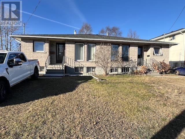369-371 Shuniah ST, Thunder Bay, Ontario