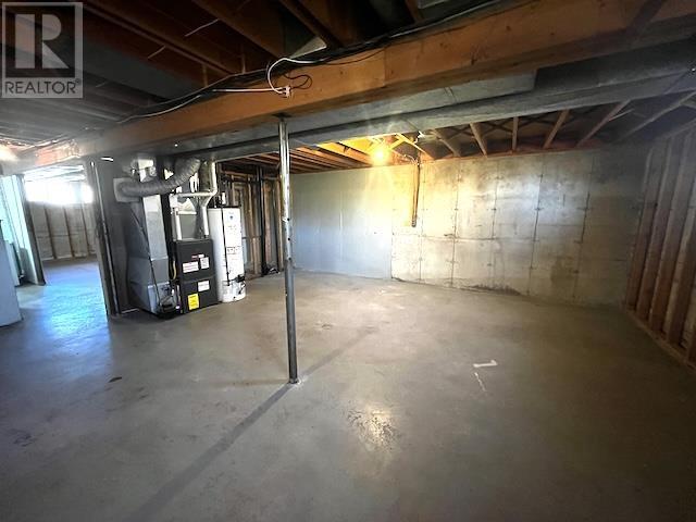 369-371 Shuniah St, Thunder Bay, Ontario  P7A 3A3 - Photo 20 - TB253533