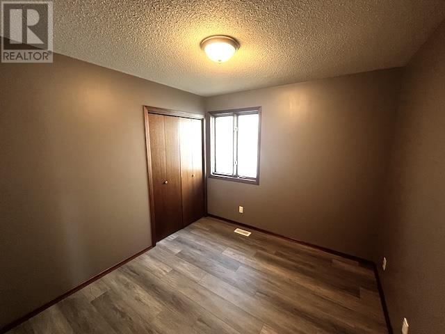 369-371 Shuniah St, Thunder Bay, Ontario  P7A 3A3 - Photo 19 - TB253533