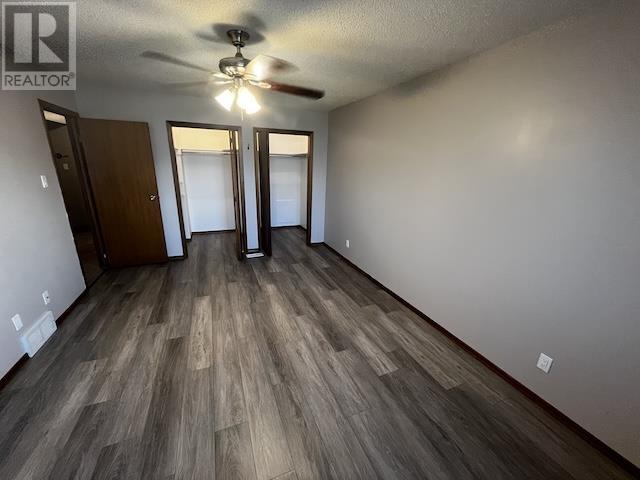 369-371 Shuniah St, Thunder Bay, Ontario  P7A 3A3 - Photo 16 - TB253533