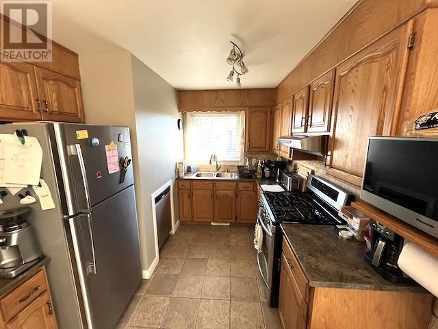 369-371 Shuniah St, Thunder Bay, Ontario  P7A 3A3 - Photo 4 - TB253533