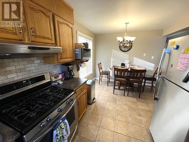 369-371 Shuniah St, Thunder Bay, Ontario  P7A 3A3 - Photo 5 - TB253533