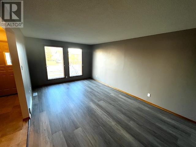 369-371 Shuniah St, Thunder Bay, Ontario  P7A 3A3 - Photo 13 - TB253533