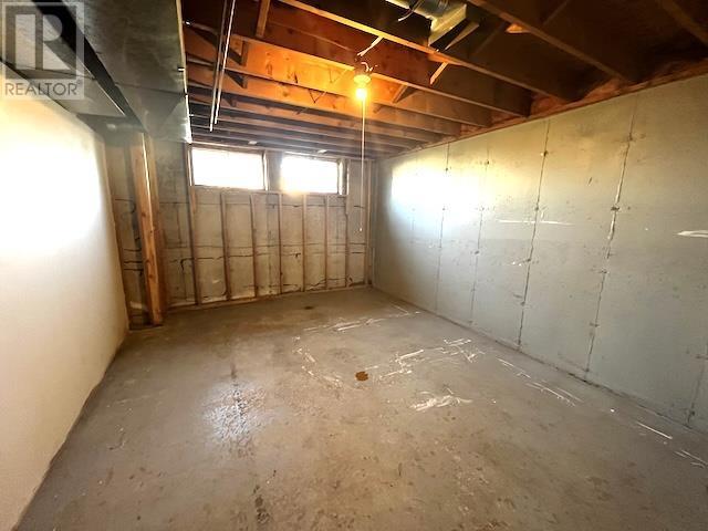 369-371 Shuniah St, Thunder Bay, Ontario  P7A 3A3 - Photo 21 - TB253533