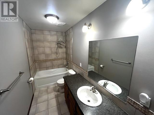 369-371 Shuniah St, Thunder Bay, Ontario  P7A 3A3 - Photo 14 - TB253533