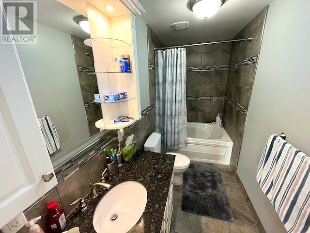 369-371 Shuniah St, Thunder Bay, Ontario  P7A 3A3 - Photo 6 - TB253533