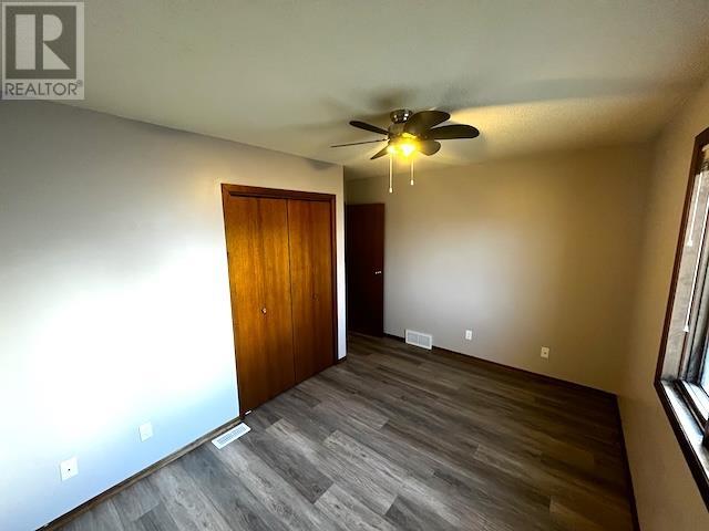 369-371 Shuniah St, Thunder Bay, Ontario  P7A 3A3 - Photo 17 - TB253533