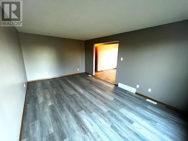 369-371 Shuniah St, Thunder Bay, Ontario  P7A 3A3 - Photo 12 - TB253533