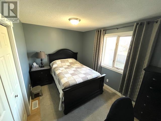 369-371 Shuniah St, Thunder Bay, Ontario  P7A 3A3 - Photo 8 - TB253533