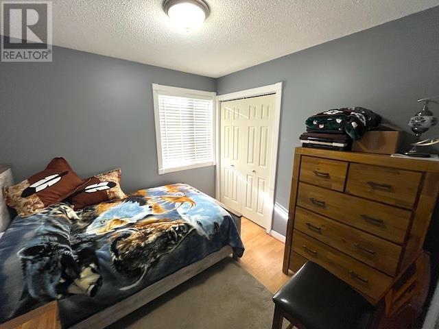 369-371 Shuniah St, Thunder Bay, Ontario  P7A 3A3 - Photo 9 - TB253533