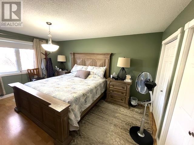 369-371 Shuniah St, Thunder Bay, Ontario  P7A 3A3 - Photo 7 - TB253533