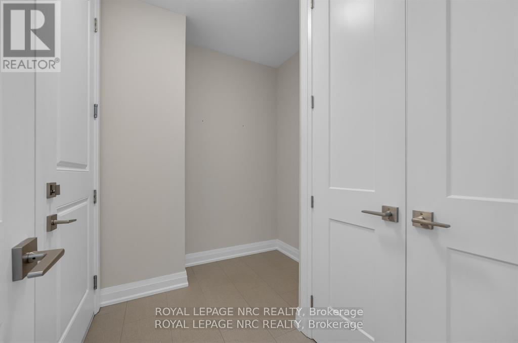 13 - 1465 Station Street, Pelham, Ontario  L0S 1E0 - Photo 10 - X12573644