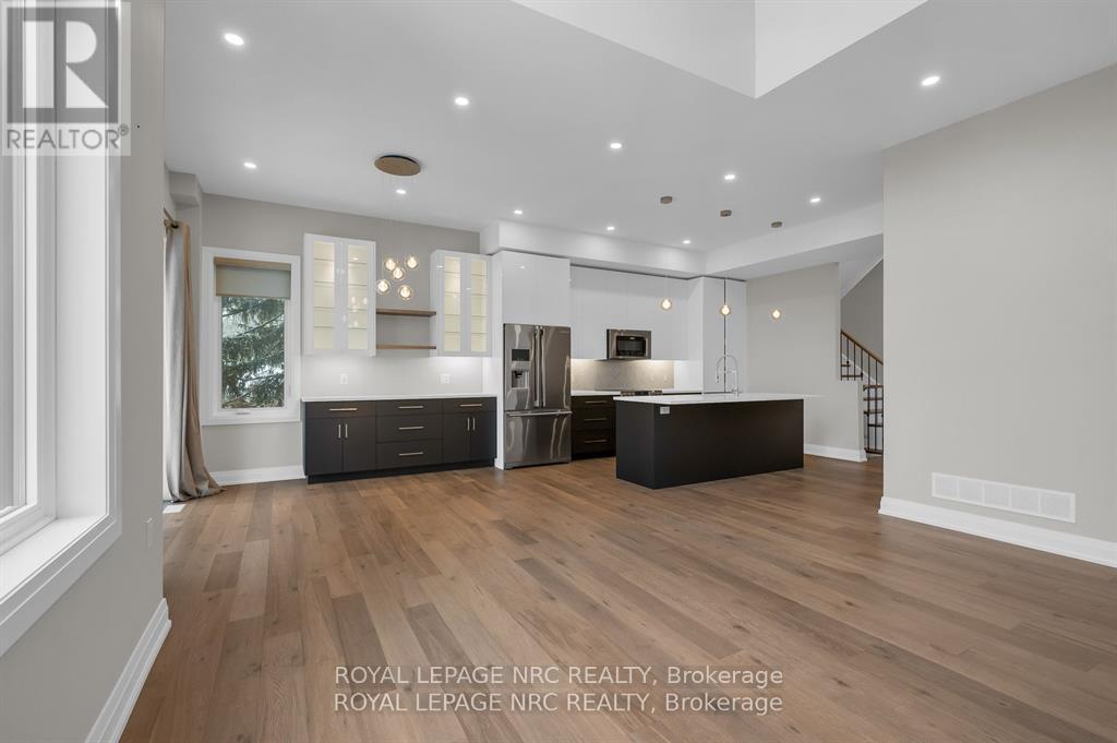 13 - 1465 Station Street, Pelham, Ontario  L0S 1E0 - Photo 19 - X12573644