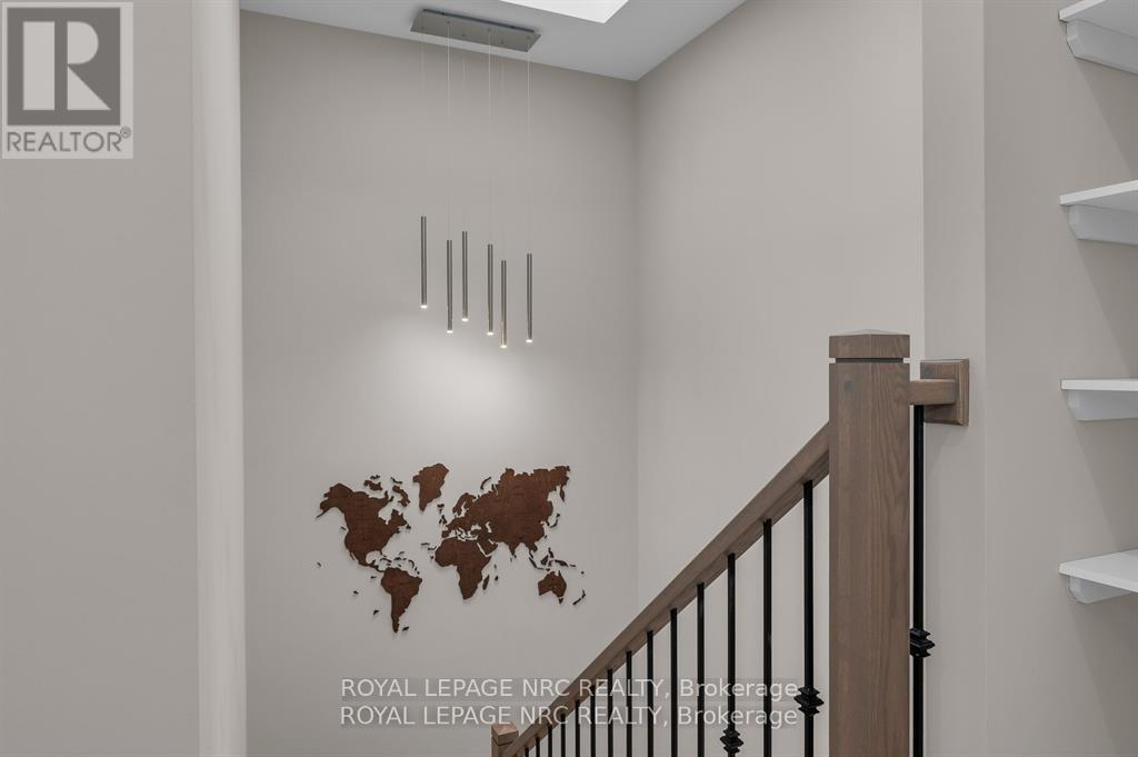 13 - 1465 Station Street, Pelham, Ontario  L0S 1E0 - Photo 20 - X12573644